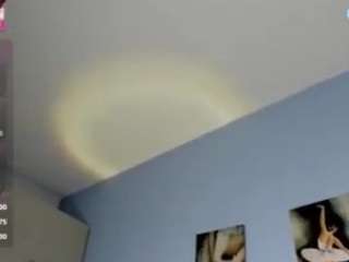 samynix live cam profile