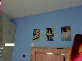samynix live cam profile