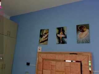 samynix live cam profile