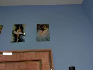 le modèle samynix est en webcam porno dans un show sur le site camsoda, il possède les tags suivants: anal,mature,wet,tease,tattoos,strip,spanking,spank,pussy,nipple piercings,ass,middle-aged,milf,lush,black-hair,asshole,hairy-pussy,bikini,bedroom,blowjob