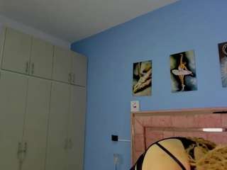samynix webcam