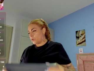 samynix