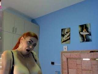 samynix