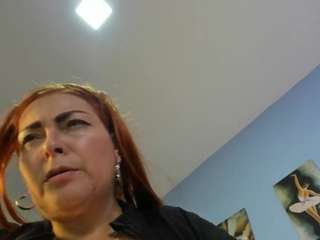 samynix