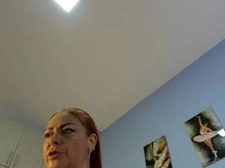 samynix