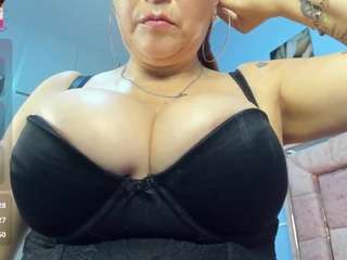 samynix