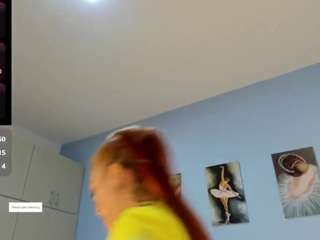 samynix