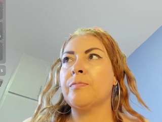 samynix live webcam show