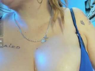 samynix