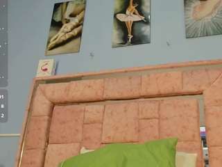 samynix live profile