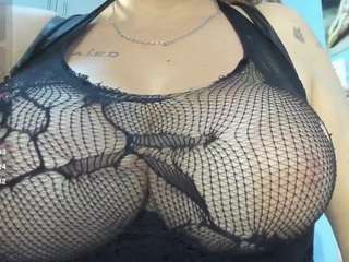 samynix live profile