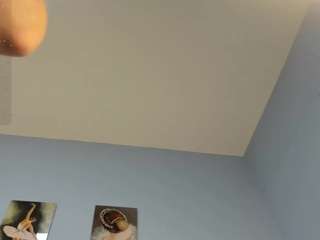 SAMYNIX live webcam show