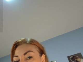 samynix