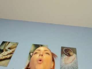 samynix