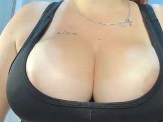samynix