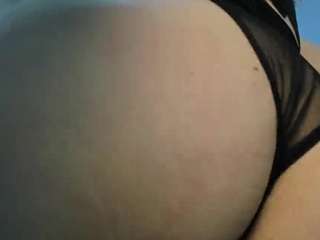 samynix