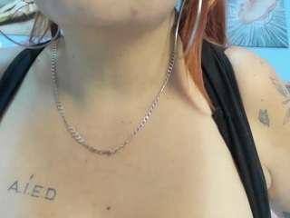 samynix