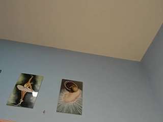 SAMYNIX live cam preview