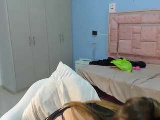 samynix
