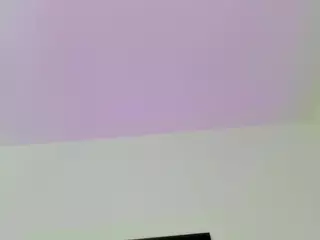 SAMYNIX's Live Sex Cam Show