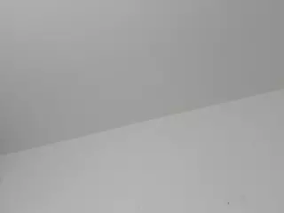 SAMYNIX's Live Sex Cam Show