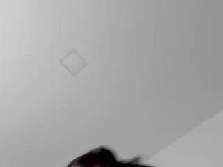 SAMYNIX's Live Sex Cam Show