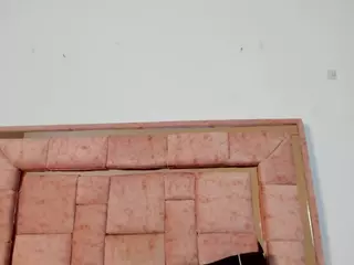 SAMYNIX's Live Sex Cam Show