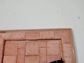 SAMYNIX's Live Sex Cam Show