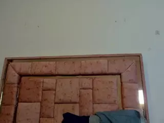 SAMYNIX's Live Sex Cam Show