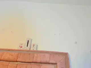 SAMYNIX's Live Sex Cam Show