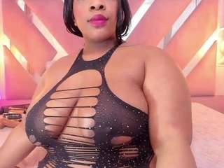scarlett-boonett webcam