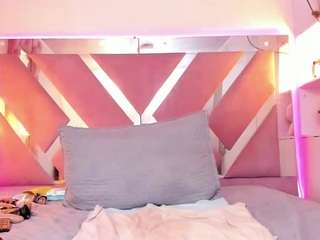 scarlett-boonett webcam