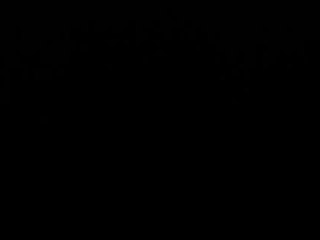 scarlett-boonett