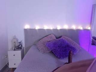 Sofievanss