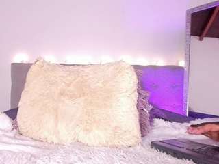 sofievanss webcam