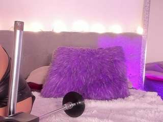 sofievanss