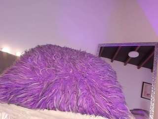 sofievanss webcam