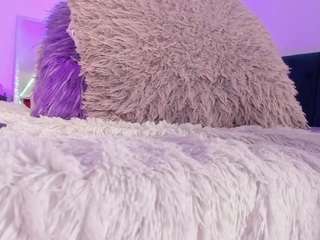 sofievanss
