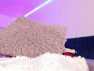 Sofievanss