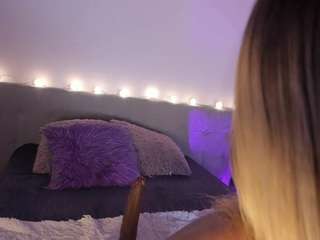Sofievanss