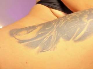 sofievanss webcam
