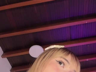Sofievanss