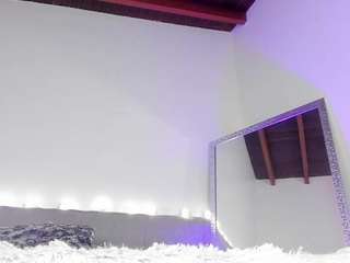 Sofievanss