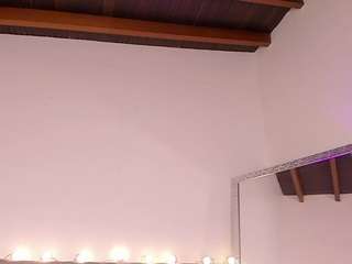  sofievanss chat room