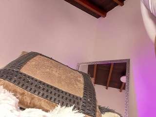  sofievanss chat room