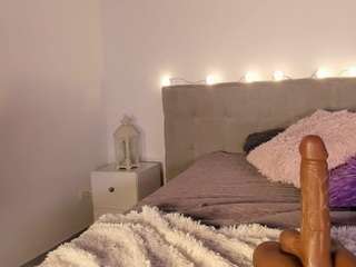 sofievanss webcam