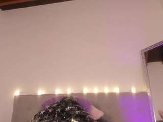 ⭐READY TO RECEIVE ALL MY SQUIRT?⭐ PLAY ROUGH WITH ME / PVT PROMO / C2C ACTIVE⭐ [1 tokens remaining]