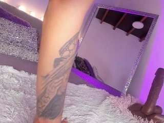 sofievanss webcam