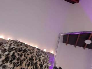 sofievanss webcam