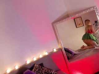  sofievanss chat room